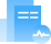 網(wǎng)站防偽查詢